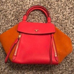 WILL SELL TO HIGHEST BIDDER